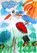 Glovňová Kristína.jpg